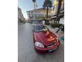 Sahibinden Honda Civic 1.4 i S 1999 Model 