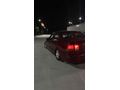 Sahibinden Honda Civic 1.4 i S 1999 Model 