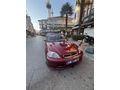 Sahibinden Honda Civic 1.4 i S 1999 Model 