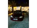 Sahibinden Honda Civic 1.4 i S 1999 Model 