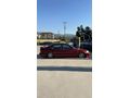 Sahibinden Honda Civic 1.4 i S 1999 Model 