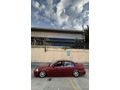 Sahibinden Honda Civic 1.4 i S 1999 Model 