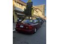 Sahibinden Honda Civic 1.4 i S 1999 Model 