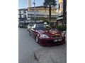 Sahibinden Honda Civic 1.4 i S 1999 Model 
