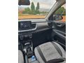 Sahibinden Kia Stonic 1.4 MPI Elegance 2021 Model 