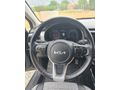 Sahibinden Kia Stonic 1.4 MPI Elegance 2021 Model 
