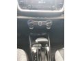 Sahibinden Kia Stonic 1.4 MPI Elegance 2021 Model 