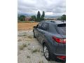 Sahibinden Kia Stonic 1.4 MPI Elegance 2021 Model 