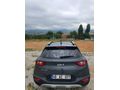 Sahibinden Kia Stonic 1.4 MPI Elegance 2021 Model 