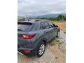 Sahibinden Kia Stonic 1.4 MPI Elegance 2021 Model 
