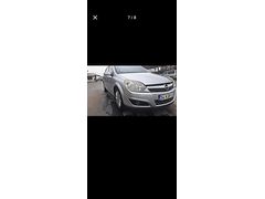 Sahibinden Opel Astra 1.6 Enjoy Elegance 2009 Model Aydın 217.000 km Gri (Gümüş)