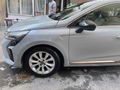 Sahibinden Renault Clio 1.0 TCe Evolution 2024 Model  (GSR2) paket  (((son fiyat gelen alır )))