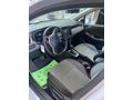 Sahibinden Renault Clio 1.0 TCe Evolution 2024 Model  (GSR2) paket  (((son fiyat gelen alır )))
