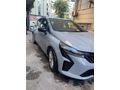 Sahibinden Renault Clio 1.0 TCe Evolution 2024 Model  (GSR2) paket  (((son fiyat gelen alır )))