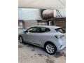 Sahibinden Renault Clio 1.0 TCe Evolution 2024 Model  (GSR2) paket  (((son fiyat gelen alır )))
