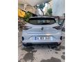 Sahibinden Renault Clio 1.0 TCe Evolution 2024 Model  (GSR2) paket  (((son fiyat gelen alır )))