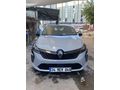 Sahibinden Renault Clio 1.0 TCe Evolution 2024 Model  (GSR2) paket  (((son fiyat gelen alır )))