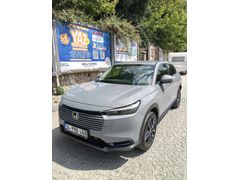 Sahibinden Honda HR-V 1.5 e-HEV Elegance 2025 Model İstanbul