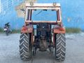 Kabinli Massey Ferguson 240 S  