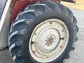 Kabinli Massey Ferguson 240 S  