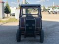 Kabinli Massey Ferguson 240 S  