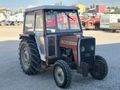 Kabinli Massey Ferguson 240 S  