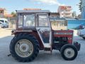 Kabinli Massey Ferguson 240 S  