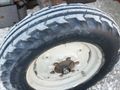 Kabinli Massey Ferguson 240 S  