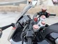 HATASIZ KAZASIZ EXTRALI 450SR