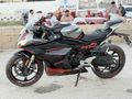 HATASIZ KAZASIZ EXTRALI 450SR