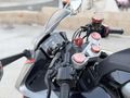 HATASIZ KAZASIZ EXTRALI 450SR