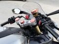 HATASIZ KAZASIZ EXTRALI 450SR
