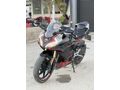 HATASIZ KAZASIZ EXTRALI 450SR
