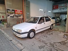 Galeriden Renault R 19 1.4 Europa RNA 1997 Model İzmir