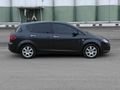 Sahibinden Seat Toledo 1.6 Reference 2006 Model 
