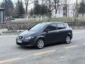 Sahibinden Seat Toledo 1.6 Reference 2006 Model 