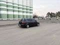 Sahibinden Seat Toledo 1.6 Reference 2006 Model 
