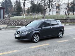 Sahibinden Seat Toledo 1.6 Reference 2006 Model 