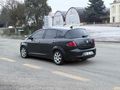Sahibinden Seat Toledo 1.6 Reference 2006 Model 