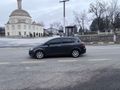 Sahibinden Seat Toledo 1.6 Reference 2006 Model 