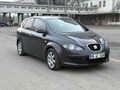 Sahibinden Seat Toledo 1.6 Reference 2006 Model 