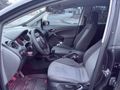 Sahibinden Seat Toledo 1.6 Reference 2006 Model 