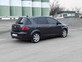 Sahibinden Seat Toledo 1.6 Reference 2006 Model 