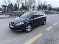 Sahibinden Seat Toledo 1.6 Reference 2006 Model 