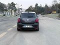 Sahibinden Seat Toledo 1.6 Reference 2006 Model 