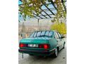 Sahibinden Tofaş Doğan SLX 1994 Model