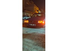 Sahibinden Tofaş Doğan SLX 1994 Model