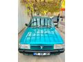 Sahibinden Tofaş Doğan SLX 1994 Model