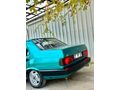 Sahibinden Tofaş Doğan SLX 1994 Model