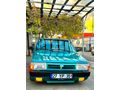 Sahibinden Tofaş Doğan SLX 1994 Model